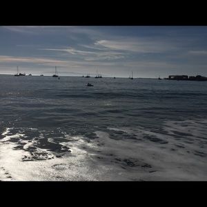 Meet your Posher, Molika